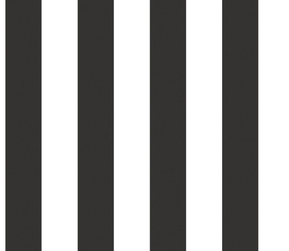 Awning Stripe - G67521