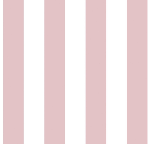 Awning Stripe - G67524