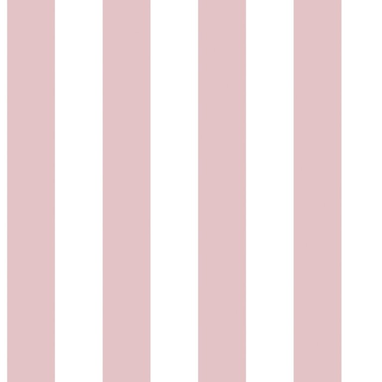 Awning Stripe - G67524