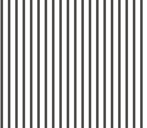 Breton Stripe - G67533