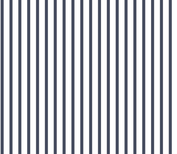 Breton Stripe - G67535