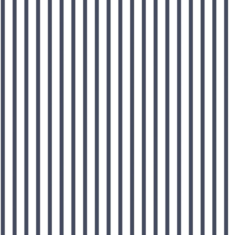 Breton Stripe - G67535