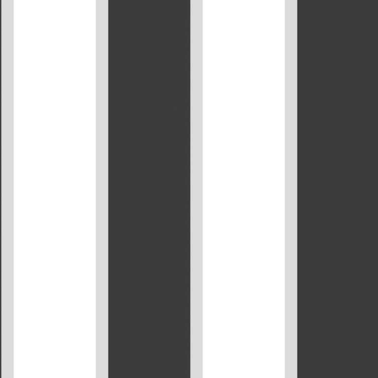 Formal Stripe - G67543