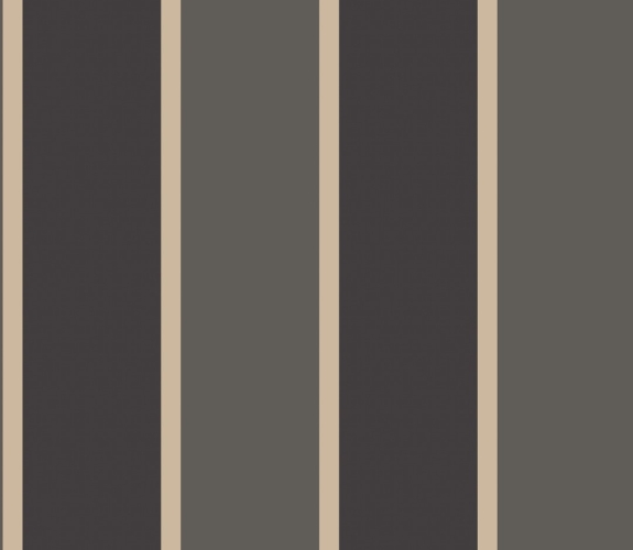 Formal Stripe - G67544