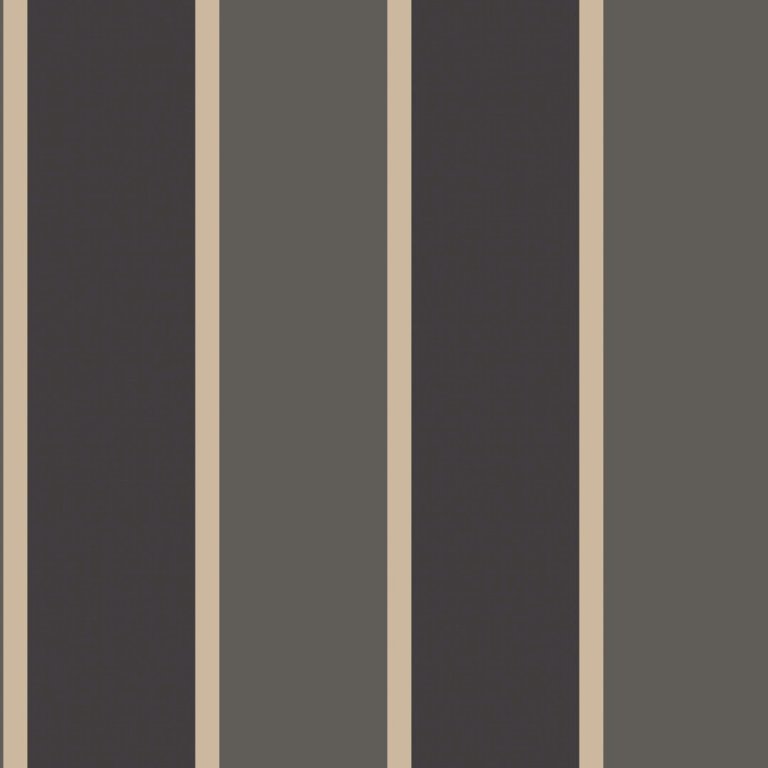 Formal Stripe - G67544