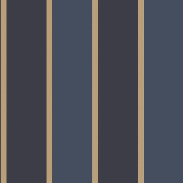 Formal Stripe - G67545