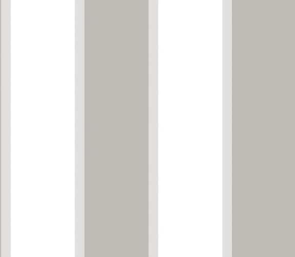 Formal Stripe - G67552
