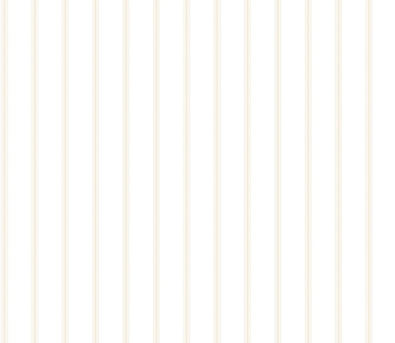Napkin Stripe - G67561