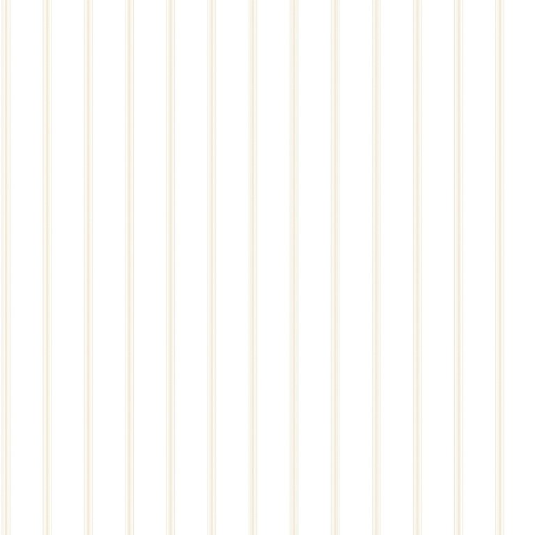 Napkin Stripe - G67561