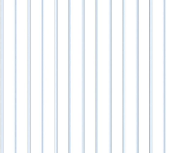 Napkin Stripe - G67564