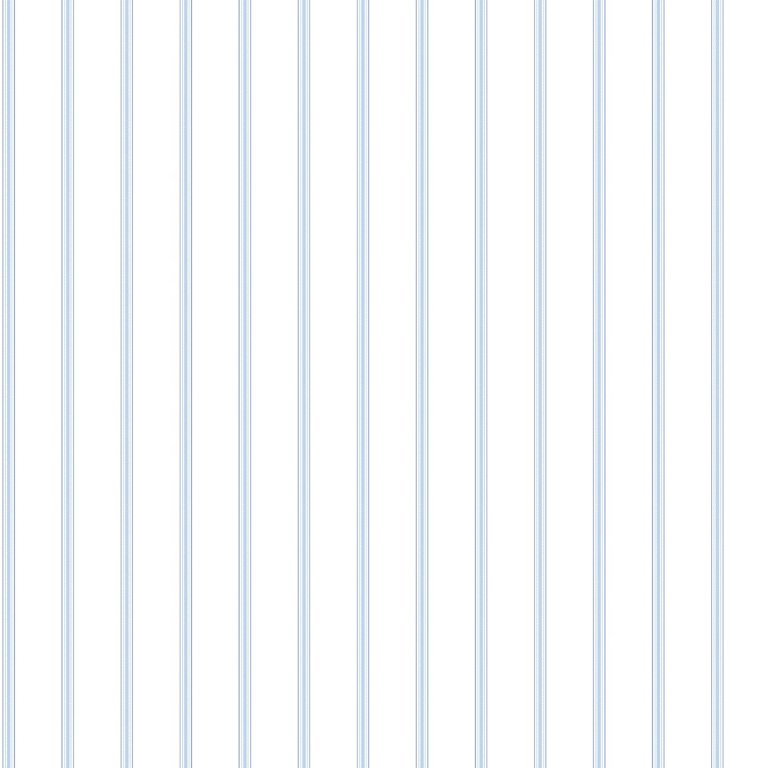 Napkin Stripe - G67564