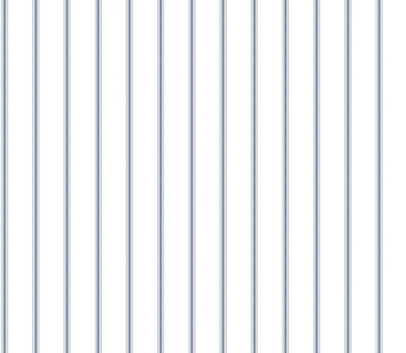 Napkin Stripe - G67565