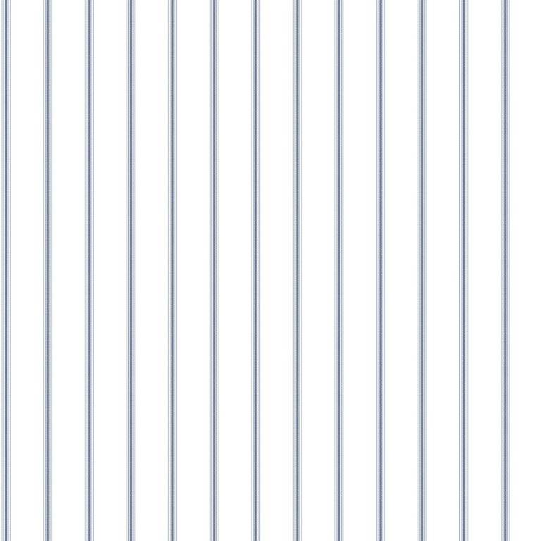 Napkin Stripe - G67565
