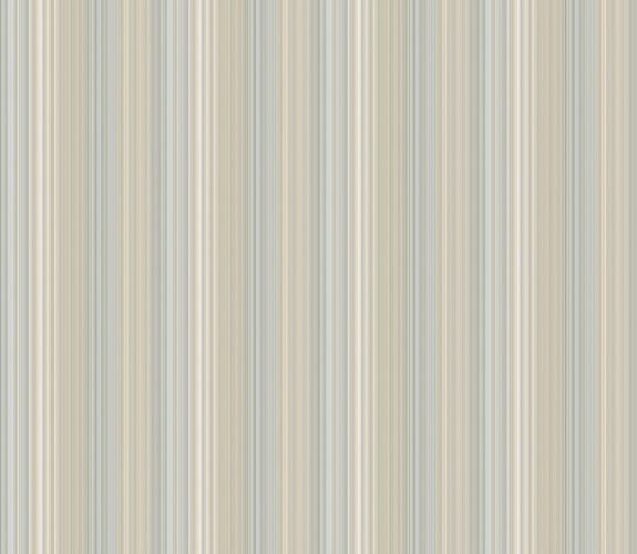 Pinstripe - G67567