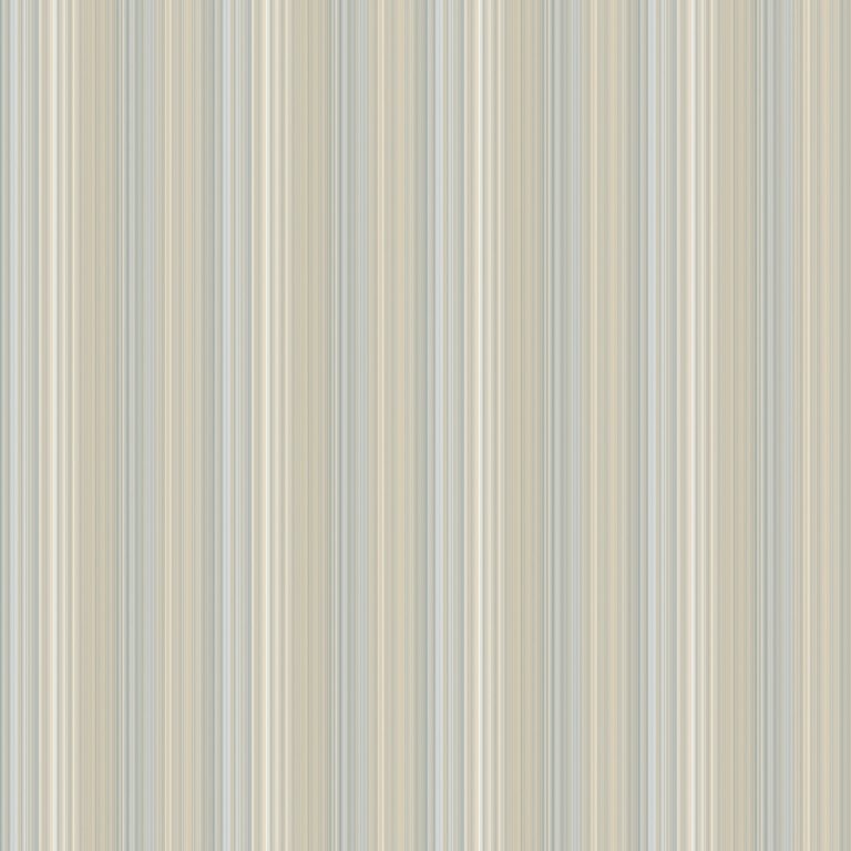 Pinstripe - G67567