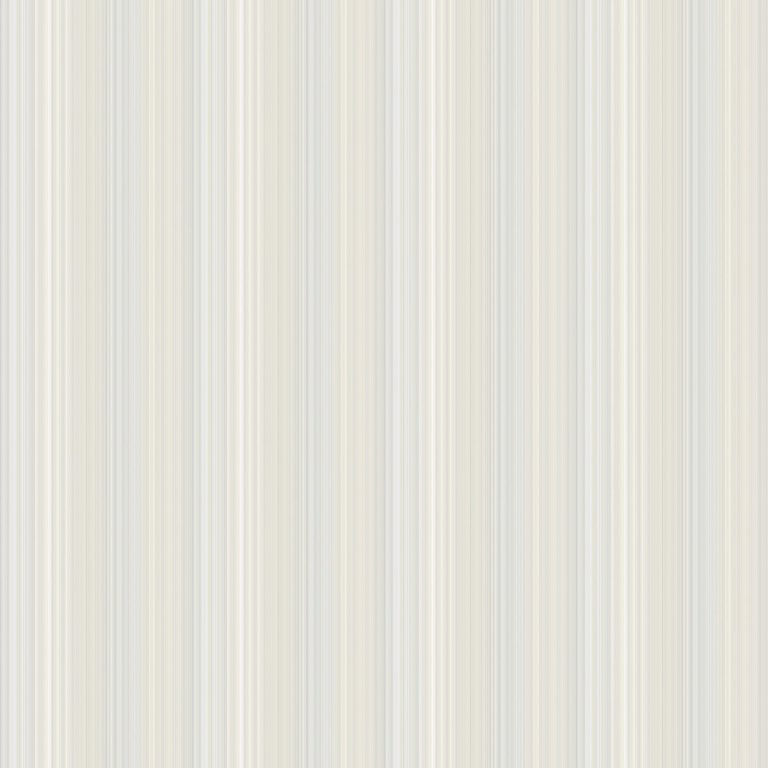 Pinstripe - G67569
