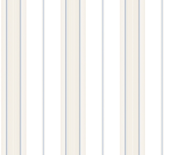 Slim Stripe - G67573
