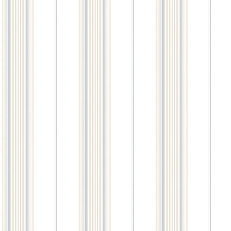 Slim Stripe - G67573