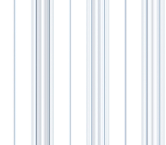 Slim Stripe - G67574