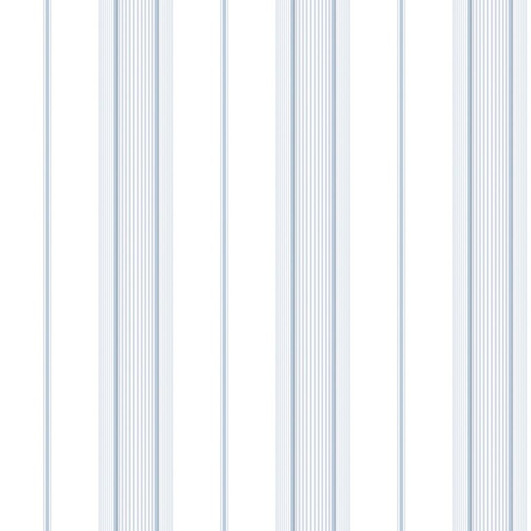 Slim Stripe - G67574