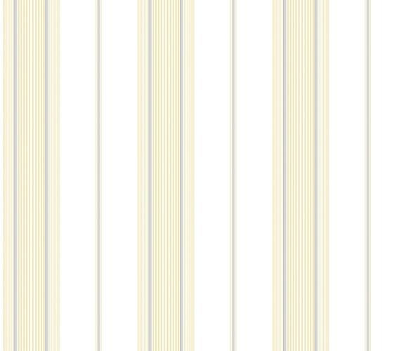 Slim Stripe - G67578