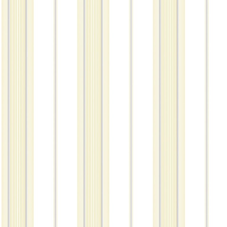 Slim Stripe - G67578