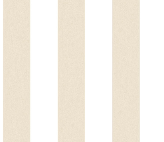 Surface Stripe - G67579