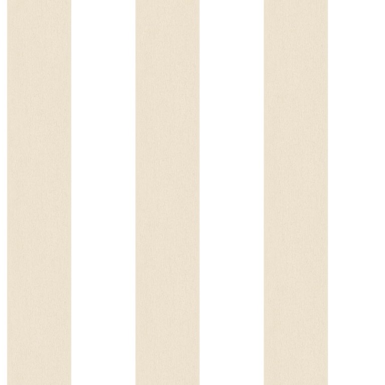 Surface Stripe - G67579