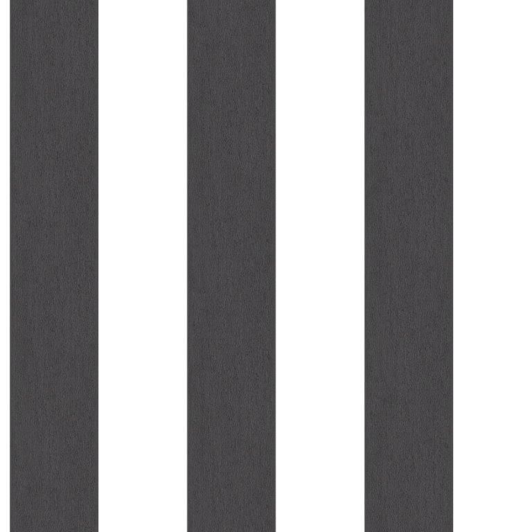Surface Stripe - G67580