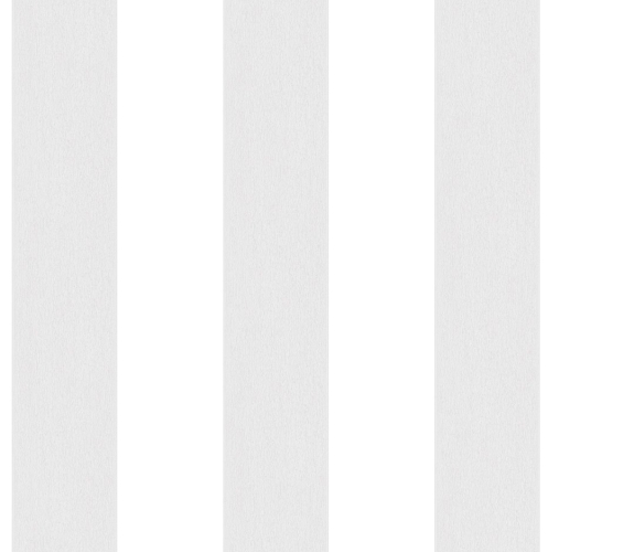 Surface Stripe - G67581