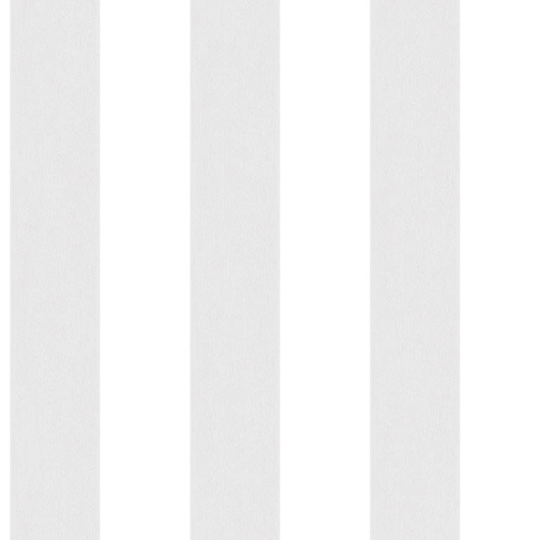 Surface Stripe - G67581