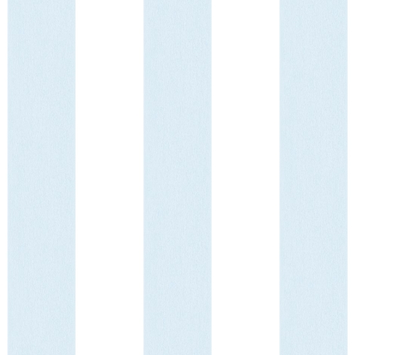 Surface Stripe - G67582