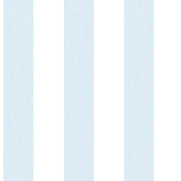 Surface Stripe - G67582
