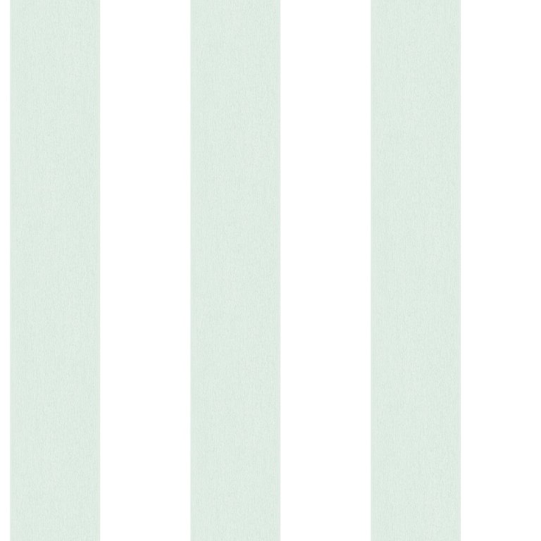 Surface Stripe - G67583