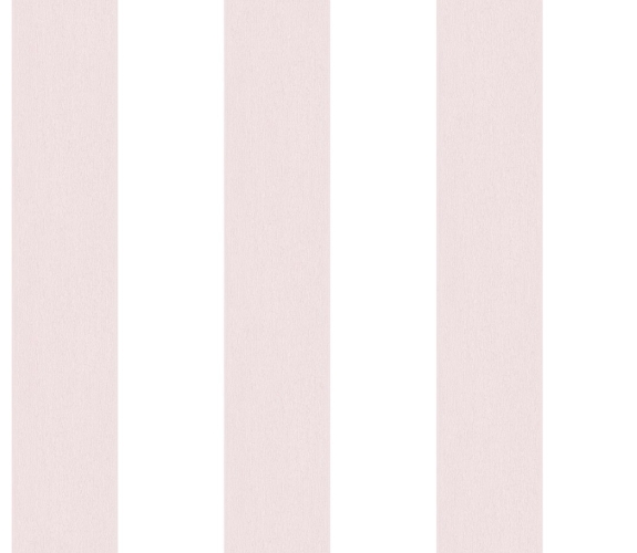Surface Stripe - G67585