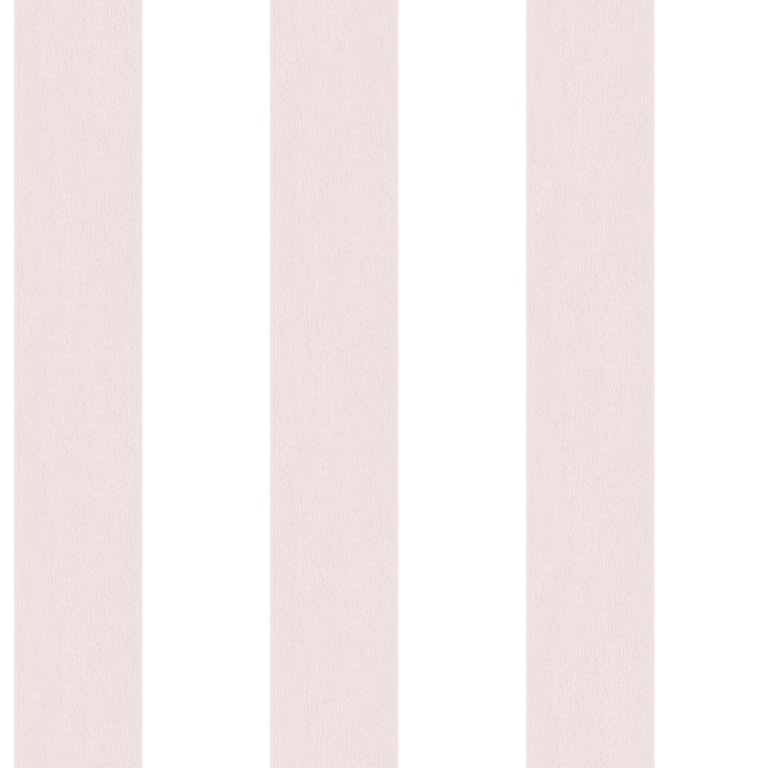 Surface Stripe - G67585