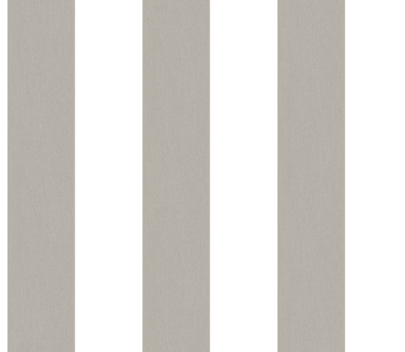 Surface Stripe - G67586