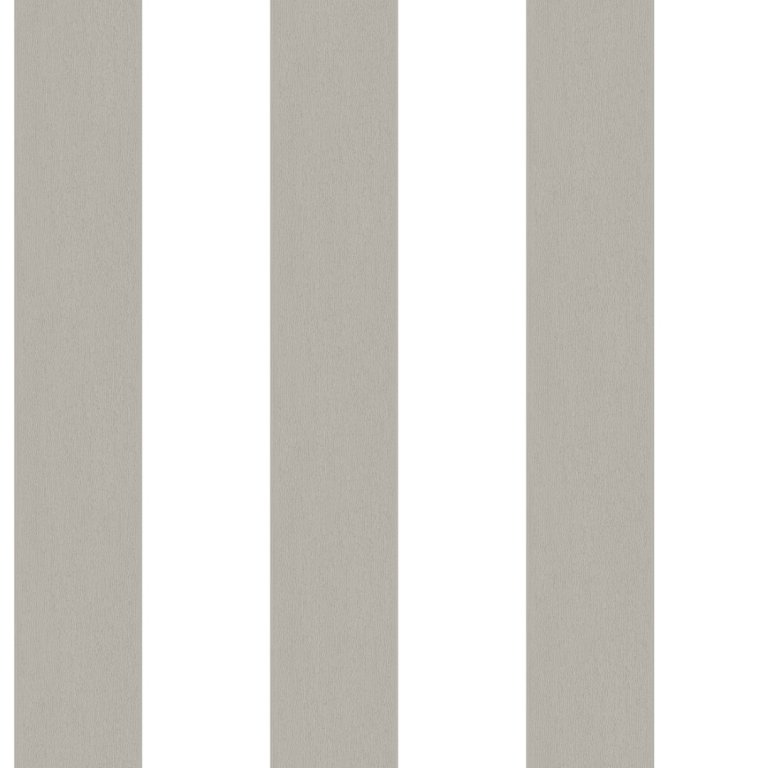 Surface Stripe - G67586