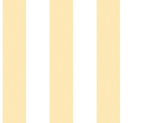 Surface Stripe - G67587