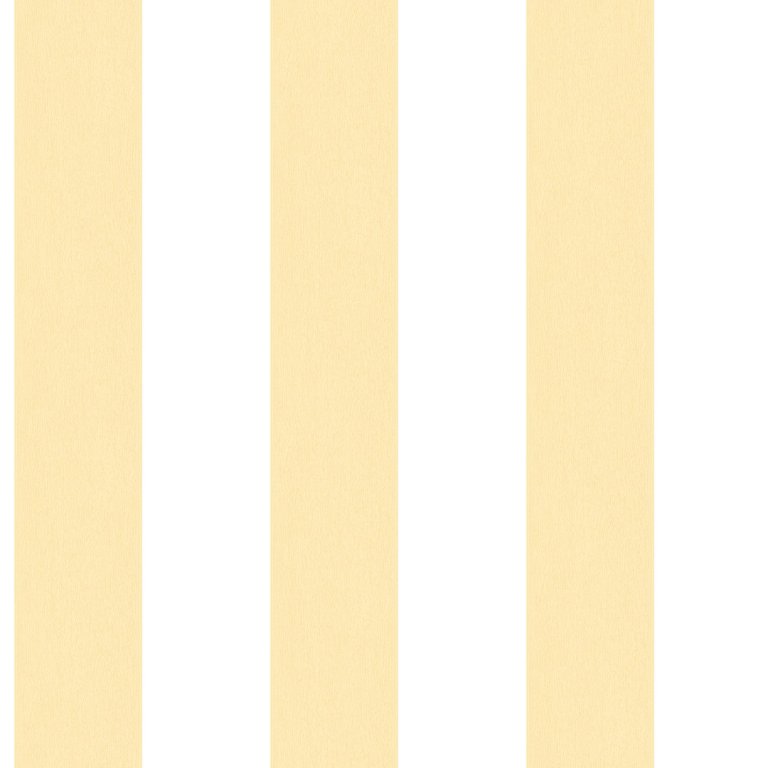 Surface Stripe - G67587