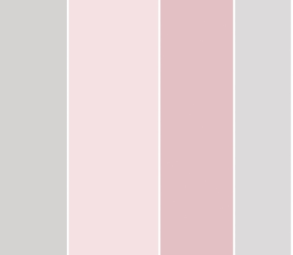 Wide Stripe - G67597