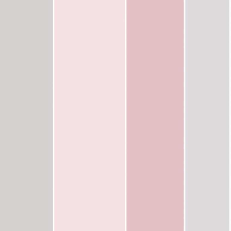 Wide Stripe - G67597