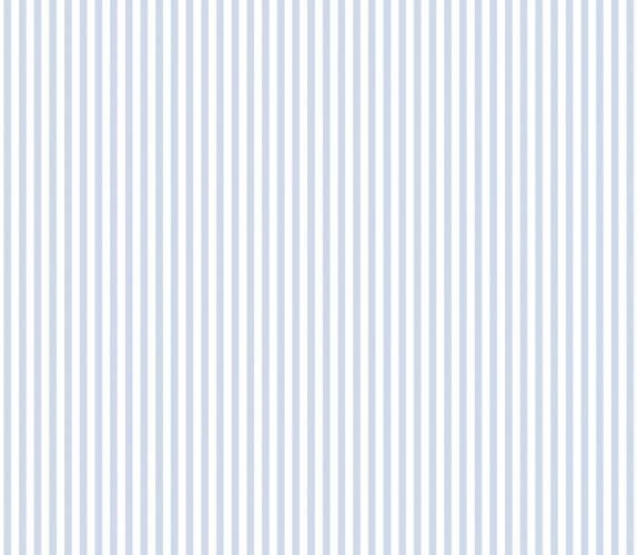 Shirt Stripe - G67908