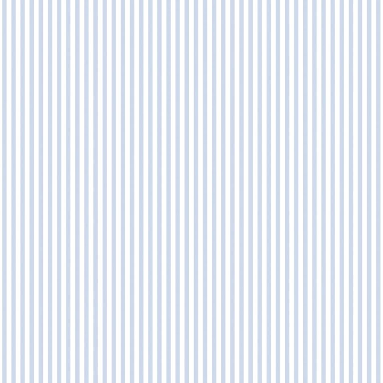 Shirt Stripe - G67908