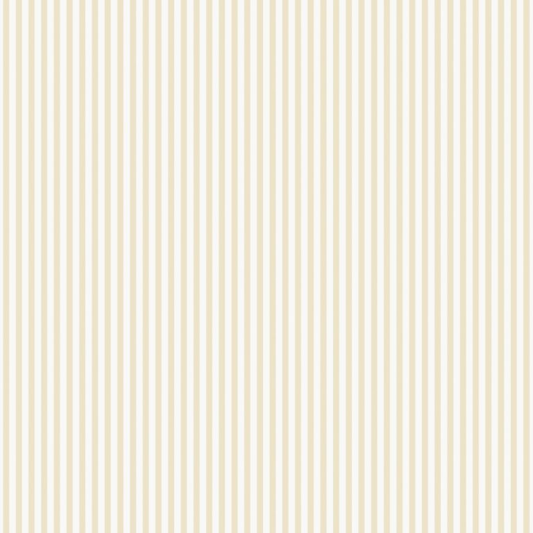Shirt Stripe - G67909