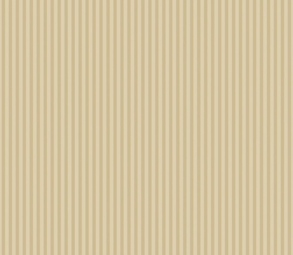 Shirt Stripe - G67911