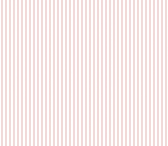 Shirt Stripe - G67912