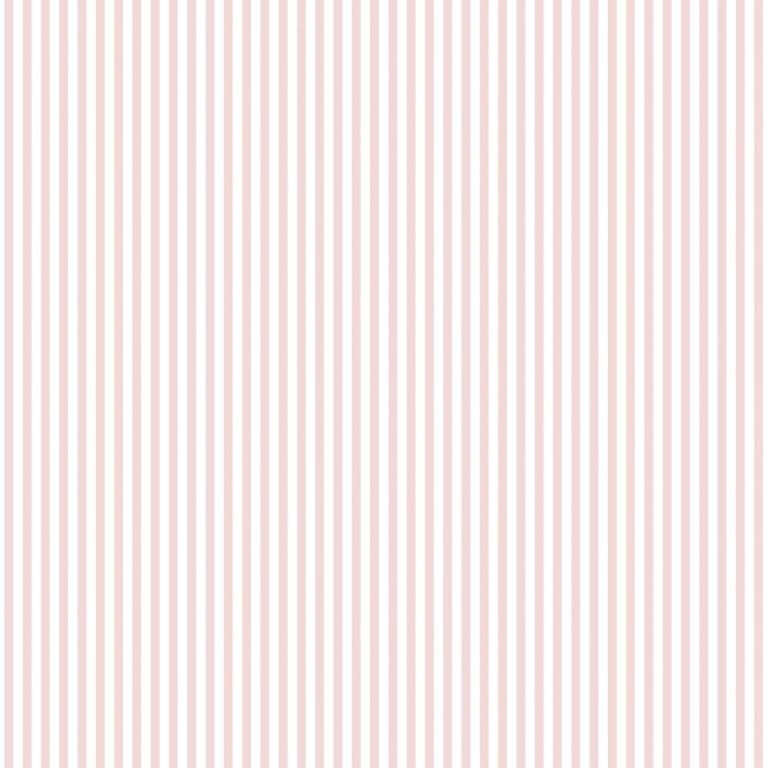 Shirt Stripe - G67912