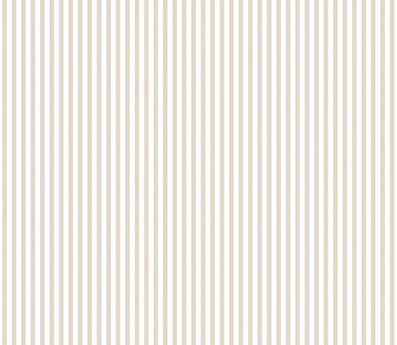 Shirt Stripe - G67913