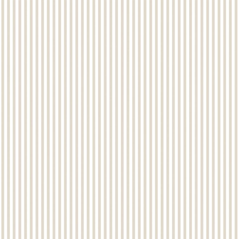 Shirt Stripe - G67913